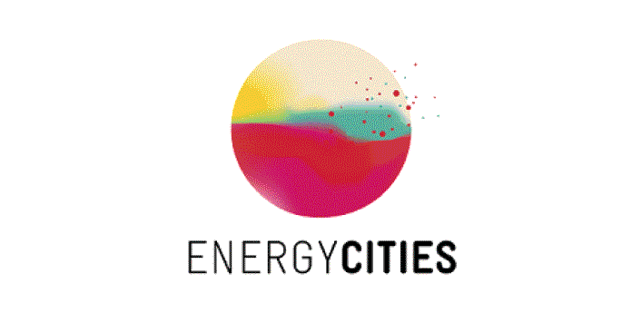 logo energycities