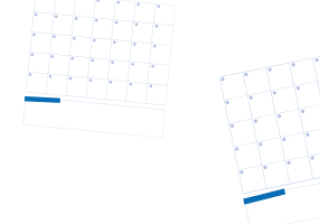 image calendrier